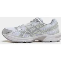 Asics Herren Freizeitschuhe GEL-1130