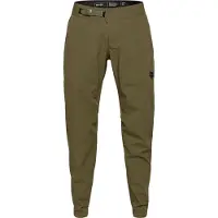 FOX Ranger Water Fahrrad Hose