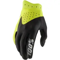 100% Itrack Offroad-handschuhe