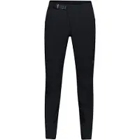FOX Racing Pantalon Flexair