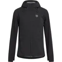 FOX Racing Ranger Water Fahrrad Jacke