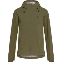 FOX Ranger Water Fahrrad Jacke