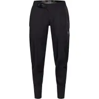 FOX Ranger Water Damen Fahrrad Hose