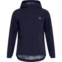 FOX Racing Ranger Water Jugend Fahrrad Jacke