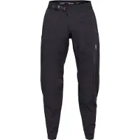 FOX Ranger Water Jugend Fahrrad Hose