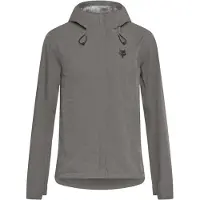 FOX Racing Ranger Water Fahrrad Jacke