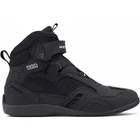 Rebelhorn Spark 3 Motorrad Schuhe