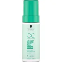 Schwarzkopf BC Volume Boost Perfect Foam - 150ml