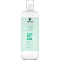 Schwarzkopf Volume Boost Creatin Volumenverstä rkendes Shampoo 1000 ml