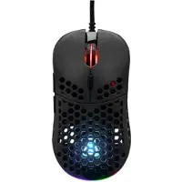 The G-Lab Die optische Maus KULT-OXYGEN-B von G-Lab