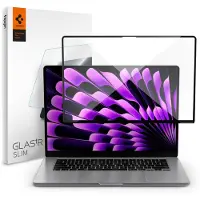 Spigen GLAS.tR SLIM