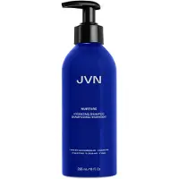 JVN Nurture Hydrating Shampoo by for Unisex 296 ml