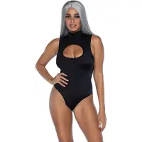 Leg avenue Kostm Multi Small