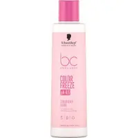 Schwarzkopf Bonacure Color Freeze Conditioner 200 ml