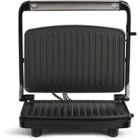 Livoo DOC232G Elektrischer Grill
