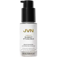 JVN Styling Complete Blowout Milk 25 ml