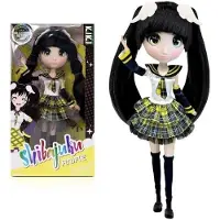 Bandai Puppe