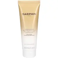 Darphin Revitalizing Cleansing Cream-To-Foam 125 ml Reinigungscreme D13Q010000