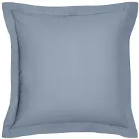 TODAY Kissenbezug Essential Denim 63 x 63 cm