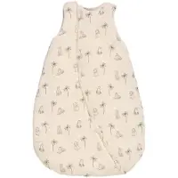 Candide Schlafsack 3-9 Monate, Savann