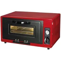 Big Buy Cooking Incasa Gasherd 016462