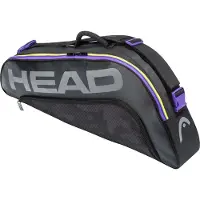 Head Racket Tour Team Monstercombi Padelschlägertasche