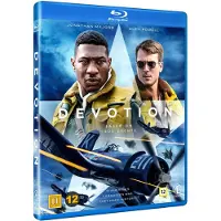 SF Studios Devotion