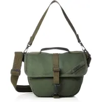 Domke F-10JD Camera Bag M Olive Green