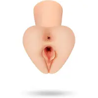 Vuxen Pick Your Pleasure Xl Stroker Männlicher Masturbator