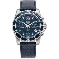 JDM Military WG019-06