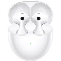 Huawei Freebuds 6 Kabellose Kopfhörer