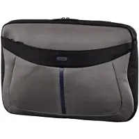 Hama Notebook-Sleeve Sirion bis 17,3" Display