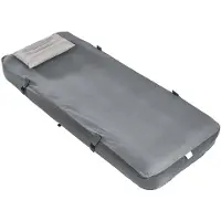 SoBuy Grey