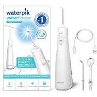 Water Pik Pulse WF-20