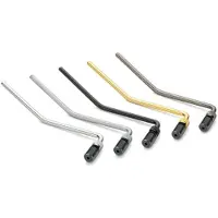 Floyd Rose Original Comp Tremolo Arm Montage Chrom