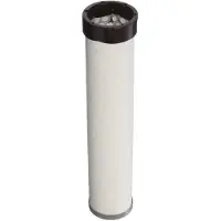 WIX FILTERS Luftfilter
