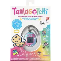 Bandai Tamagotchi Original - - 46161 - Engelsspitze