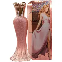 Paris Hilton Rosé Rush EDP 100 ml