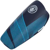FC Barcelona Kindersocken-Schoner