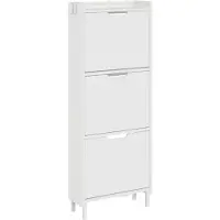 SoBuy FSR151-H-E-W