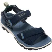 Regatta Wandersandalen Blaze