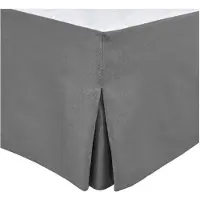 HOME LINGE PASSION Bettdecken HOME LINGE PASSION HOME LINGE PASSION
