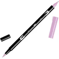 Tombow ABT Dual Brush Pen