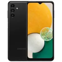 Samsung Wind Tre Galaxy A13 5G, 16,5 cm (6.5"), 720 x 1600 Pixel, 4 GB, 128 GB, 50 MP, Schwarz