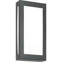 CMD LED-Wandleuchte LB25/BM