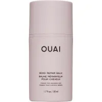 Ouai Bond Repair Balm Travel Size 50ml