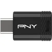 PNY Elite-X Fit