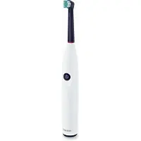 Beurer Elektrische Zahnbürste TB 15 weiß