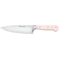 Wüsthof Classic Kochmesser 16 cm