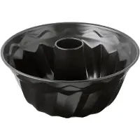 Dr. Oetker Gugelhupfform Classic Pfas-Frei 22 cm